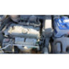 Boite de vitesses PEUGEOT 206 PHASE 2 d’occasion