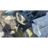 Boite de vitesses PEUGEOT 206 PHASE 2 d’occasion