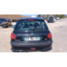 Boite de vitesses PEUGEOT 206 PHASE 2 d’occasion