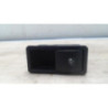 Interrupteur de leve vitre arriere droit OPEL ASTRA H PHASE 1 d’occasion