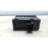Interrupteur de leve vitre arriere droit OPEL ASTRA H PHASE 1 d’occasion