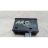 Interrupteur de leve vitre arriere droit OPEL ASTRA H PHASE 1 d’occasion