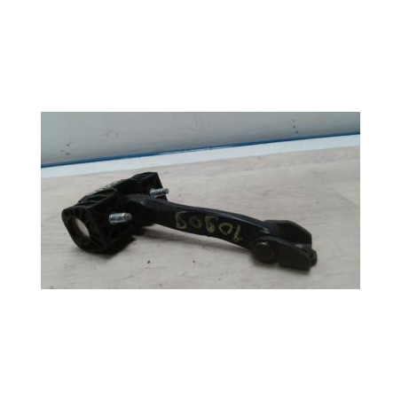 Tirant de porte arriere gauche OPEL ASTRA H PHASE 1 d’occasion
