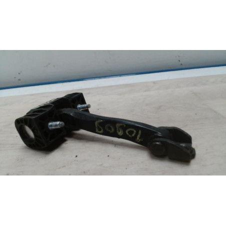 Tirant de porte arriere gauche OPEL ASTRA H PHASE 1 d’occasion