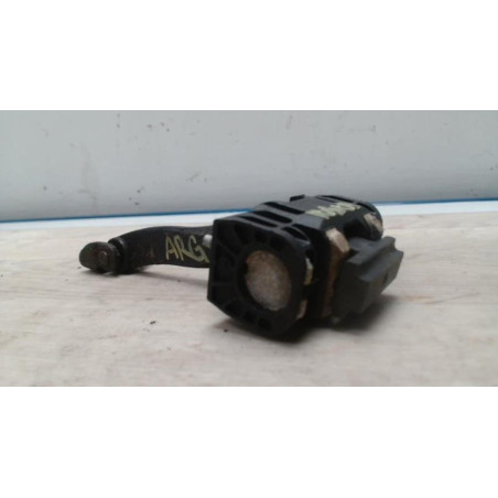 Tirant de porte arriere gauche OPEL ASTRA H PHASE 1 d’occasion