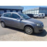 Tirant de porte arriere gauche OPEL ASTRA H PHASE 1 d’occasion