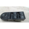 Interrupteur de leve vitre avant gauche OPEL ASTRA H PHASE 1 d’occasion