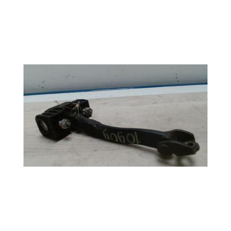 Tirant de porte avant droit OPEL ASTRA H PHASE 1 d’occasion