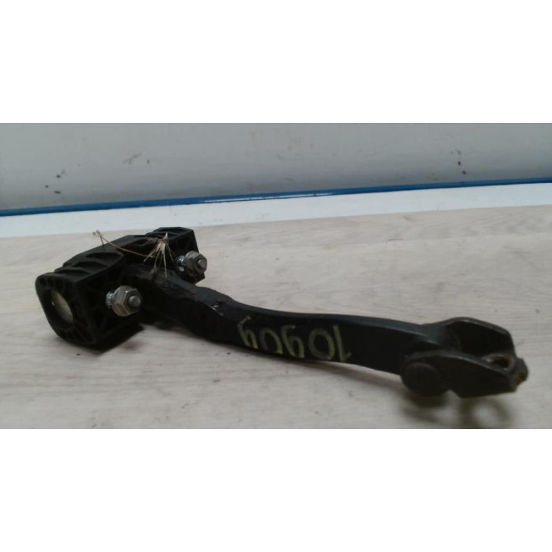Tirant de porte avant droit OPEL ASTRA H PHASE 1 d’occasion