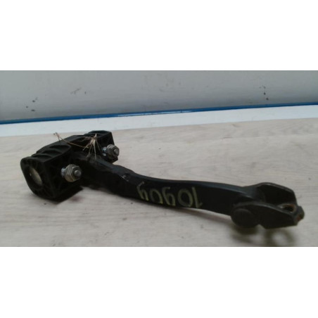 Tirant de porte avant droit OPEL ASTRA H PHASE 1 d’occasion