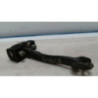 Tirant de porte avant droit OPEL ASTRA H PHASE 1 d’occasion