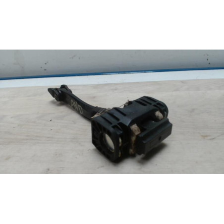 Tirant de porte avant droit OPEL ASTRA H PHASE 1 d’occasion