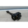 Tirant de porte avant droit OPEL ASTRA H PHASE 1 d’occasion