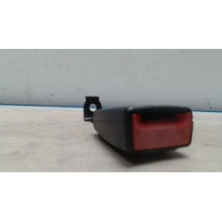 Attache ceinture arriere droit OPEL ASTRA H PHASE 1 d’occasion