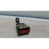 Attache ceinture arriere droit OPEL ASTRA H PHASE 1 d’occasion