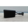 Attache ceinture arriere droit OPEL ASTRA H PHASE 1 d’occasion