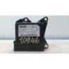 Boitier air bag PEUGEOT 308 1 PHASE 2 d’occasion