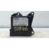 Boitier air bag PEUGEOT 308 1 PHASE 2 d’occasion