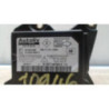 Boitier air bag PEUGEOT 308 1 PHASE 2 d’occasion