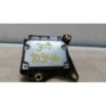 Boitier air bag PEUGEOT 308 1 PHASE 2 d’occasion