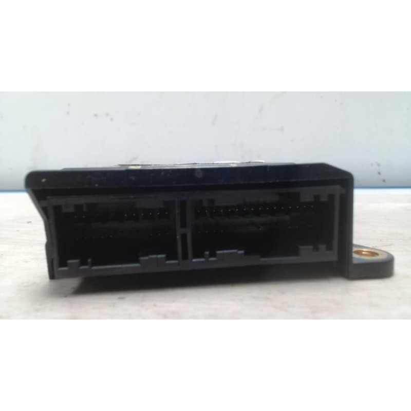 Boitier air bag PEUGEOT 308 1 PHASE 2 d’occasion