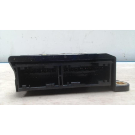 Boitier air bag PEUGEOT 308 1 PHASE 2 d’occasion