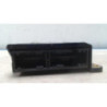 Boitier air bag PEUGEOT 308 1 PHASE 2 d’occasion