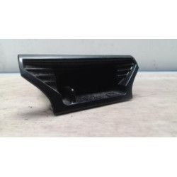Cendrier OPEL ASTRA H PHASE 1 d’occasion