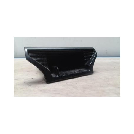 Cendrier OPEL ASTRA H PHASE 1 d’occasion