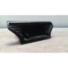 Cendrier OPEL ASTRA H PHASE 1 d’occasion