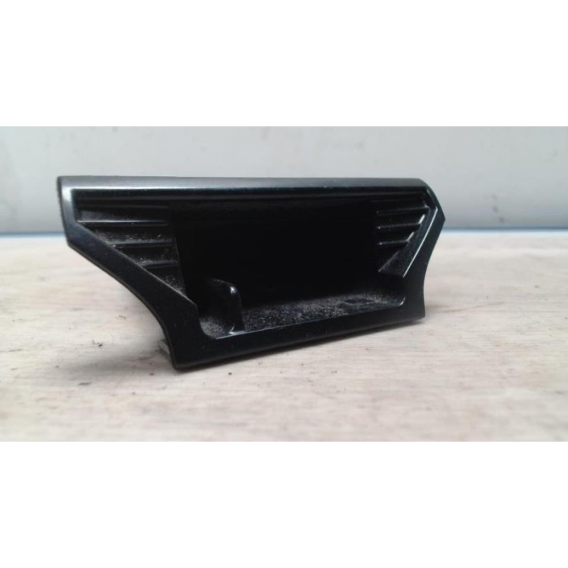 Cendrier OPEL ASTRA H PHASE 1 d’occasion