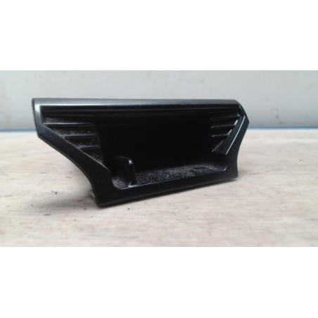 Cendrier OPEL ASTRA H PHASE 1 d’occasion
