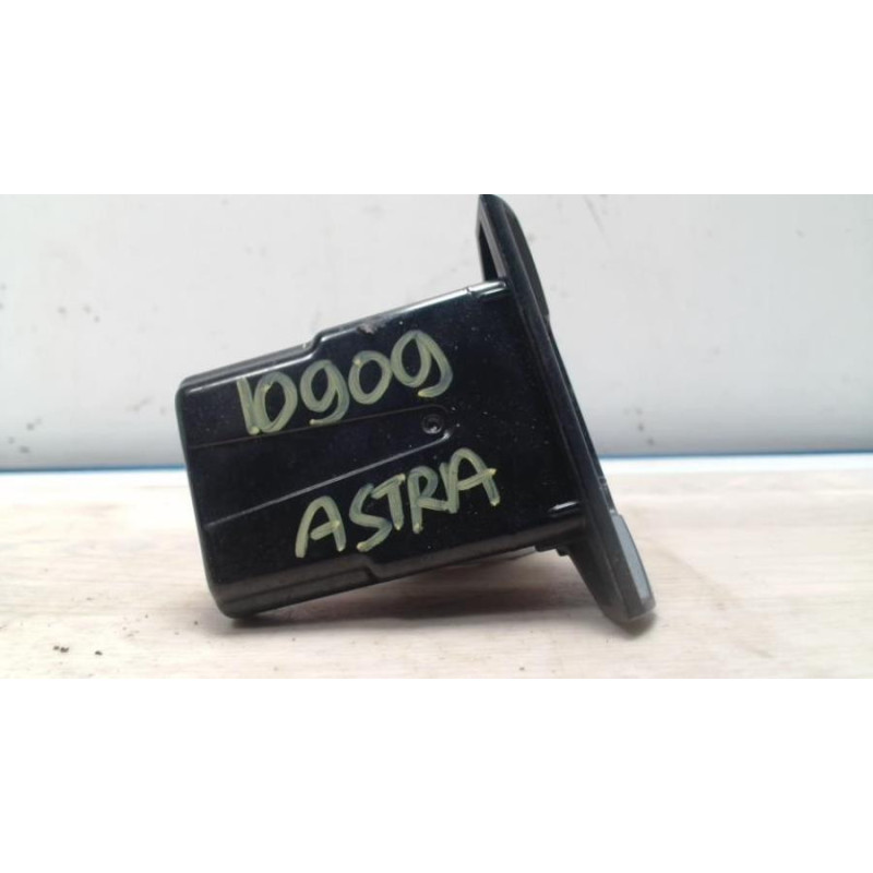 Cendrier OPEL ASTRA H PHASE 1 d’occasion