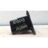 Cendrier OPEL ASTRA H PHASE 1 d’occasion
