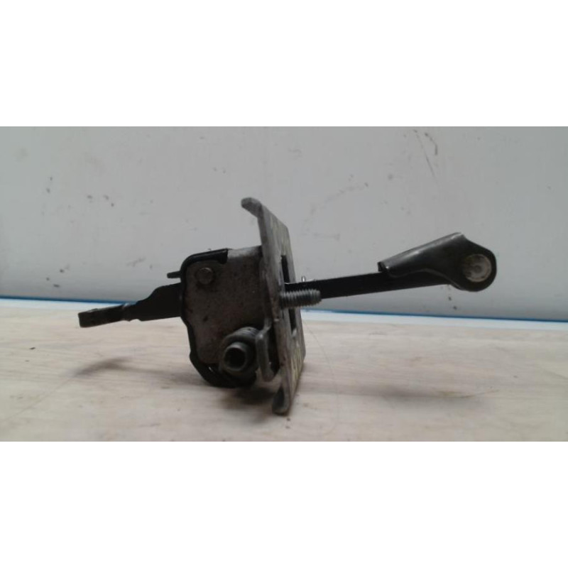 Tirant de porte avant droit PEUGEOT 308 1 PHASE 2 d’occasion