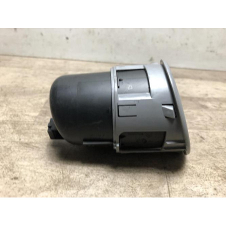 Porte gobelet PEUGEOT PARTNER 2 PHASE 3 d’occasion