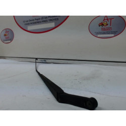 Bras essuie glace avant droit SUZUKI LIANA PHASE 2 d’occasion