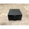 Commande de reglage hauteur de phare PEUGEOT PARTNER 2 PHASE 3 d’occasion