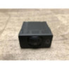 Commande de reglage hauteur de phare PEUGEOT PARTNER 2 PHASE 3 d’occasion