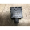 Commande de reglage hauteur de phare PEUGEOT PARTNER 2 PHASE 3 d’occasion