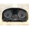 Compteur VOLKSWAGEN TOURAN 1 PHASE 1 d’occasion