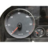 Compteur VOLKSWAGEN TOURAN 1 PHASE 1 d’occasion