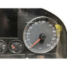 Compteur VOLKSWAGEN TOURAN 1 PHASE 1 d’occasion