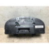 Compteur VOLKSWAGEN TOURAN 1 PHASE 1 d’occasion