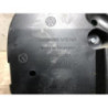 Compteur VOLKSWAGEN TOURAN 1 PHASE 1 d’occasion