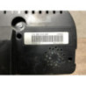 Compteur VOLKSWAGEN TOURAN 1 PHASE 1 d’occasion