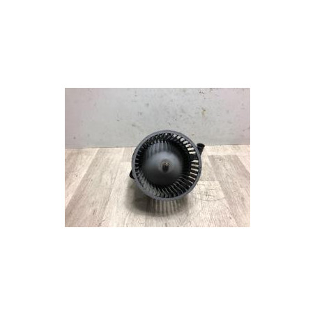 Ventilateur chauffage HYUNDAI SANTA FE 1 d’occasion