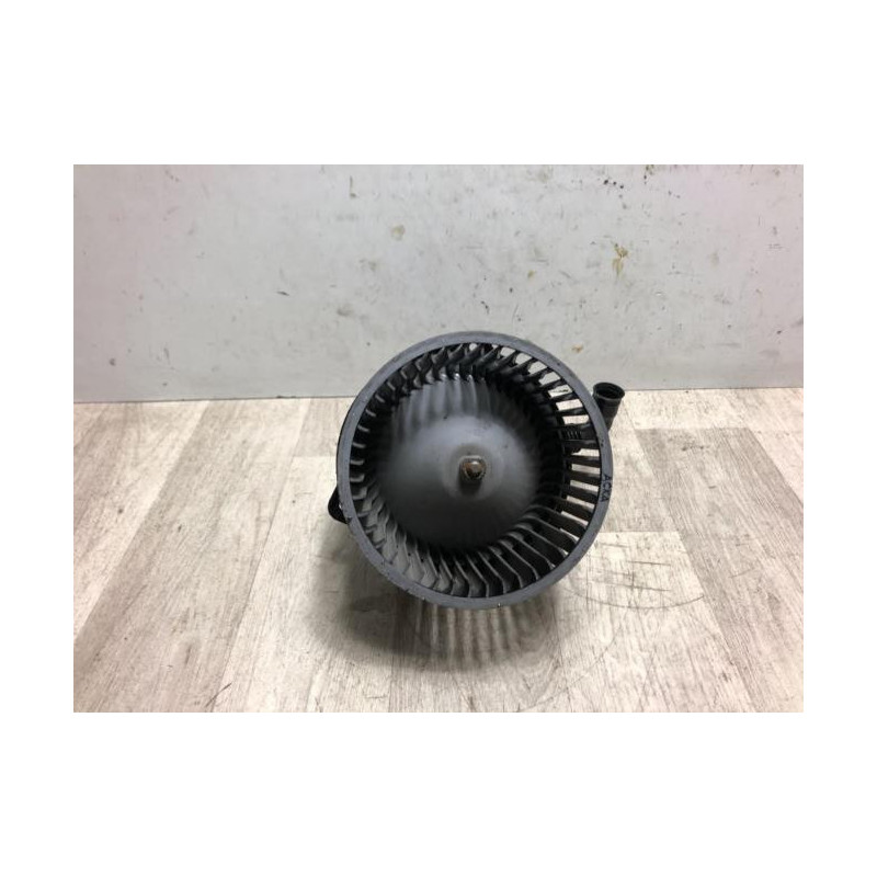 Ventilateur chauffage HYUNDAI SANTA FE 1 d’occasion