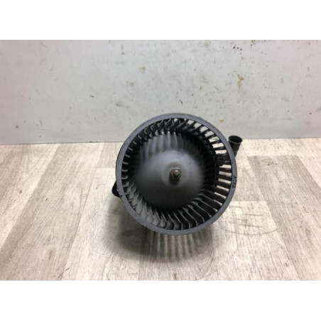 Ventilateur chauffage HYUNDAI SANTA FE 1 d’occasion
