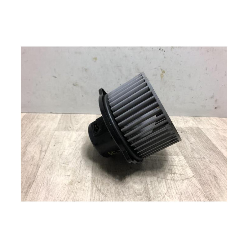 Ventilateur chauffage HYUNDAI SANTA FE 1 d’occasion